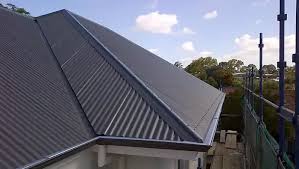 Best Metal Roofing Installation  in Bronxville, NY